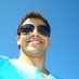 Samuel Perini (@samuelperini) Twitter profile photo Samuel Perini (@samuelperini) Twitter profile photo