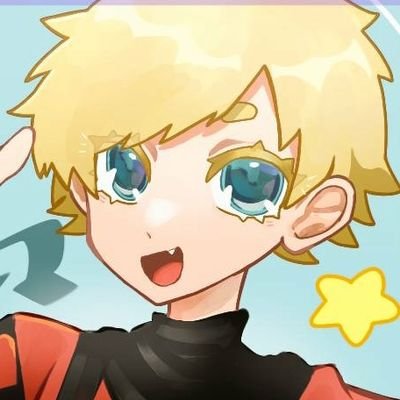 レメハニ➺LEMEHANIさんのプロフィール画像