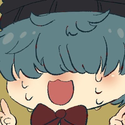 味醂@ら民さんのプロフィール画像