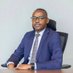 Eric Rwigamba (@serwigamba) Twitter profile photo Eric Rwigamba (@serwigamba) Twitter profile photo