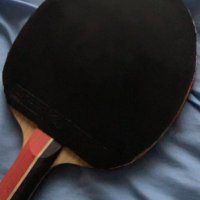 SR (@saitoryosuke999) Twitter profile photo