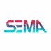 sema.official (@sema___official) Twitter profile photo sema.official (@sema___official) Twitter profile photo