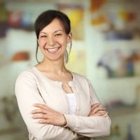 Anna-Sophie Eberl (@ansoeberl) 's Twitter Profile