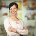 Anna-Sophie Eberl (@ansoeberl) Twitter profile photo Anna-Sophie Eberl (@ansoeberl) Twitter profile photo