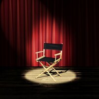 The Film Discussion (@film_discussion) 's Twitter Profile