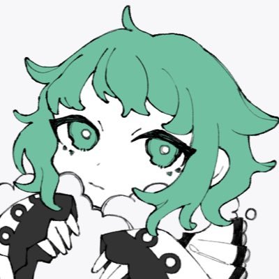 との子さんのプロフィール画像