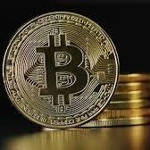 CryptoTeen18 (@crypto_teen18) 's Twitter Profile