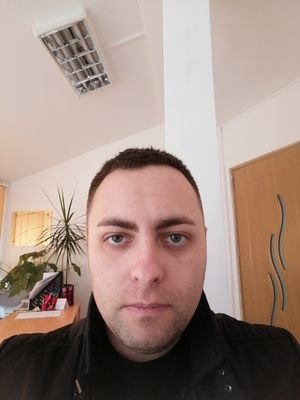 PSinzian's profile picture. Inginer chimist, trader și investitor....