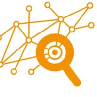 RIAPAd (@riapad_info) 's Twitter Profile Photo RIAPAd (@riapad_info) 's Twitter Profile Photo