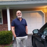 Ofer Lugaassi (@oferlugassi) 's Twitter Profile