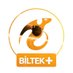 Biltek Plus (@biltek_pluss) Twitter profile photo