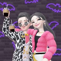 γ¨γ£γπΌπ»π§‘ (@rlxkf) 's Twitter Profile