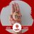 annie_annie2021's profile image