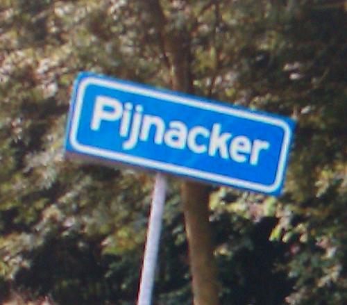 Ingridtinkeping's profile picture. Gewoon Ingrid, werkzaam bij Intermediair Groep Holland gevestigd in Schagen.