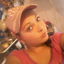 kenia itzel santos m - @KenyItzel - Twitter