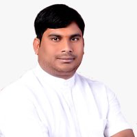 Rajesh kumar sahu (@rajeshs08196191) 's Twitter Profile