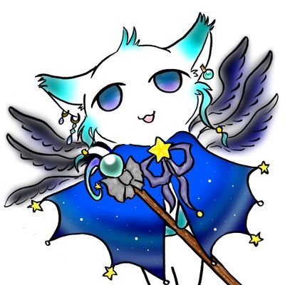 さらださんのプロフィール画像