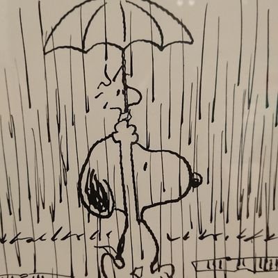 XxRyu0726's profile picture. ひたすら死ぬほどびびるぐらい倒れるまでテレビ見てました。

焼肉⇒
https://t.co/ARuUIbuYYt