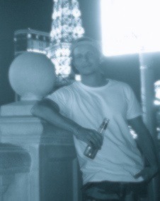 urFeiST's profile picture. 