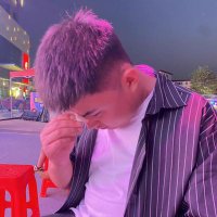 R.I.P🐙 (@yongjunakb488) 's Twitter Profile