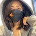 I am Chu (@chu_onlinenews) Twitter profile photo I am Chu (@chu_onlinenews) Twitter profile photo