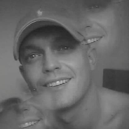 kennykensterdj's profile picture. drop beats not bomb's