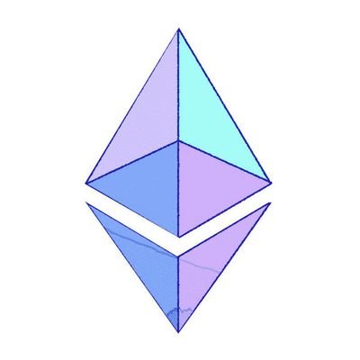 Eth300dollar's profile picture. vx：FinancialBull