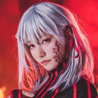 蓮桃🐏⚡️隠居 (@lento_04) 's Twitter Profile