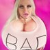Alyssa Heaven 💎 Bimbodoll (@alyssaheavenxxx) Twitter profile photo Alyssa Heaven 💎 Bimbodoll (@alyssaheavenxxx) Twitter profile photo