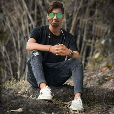 DineshV69761718 Profile Picture