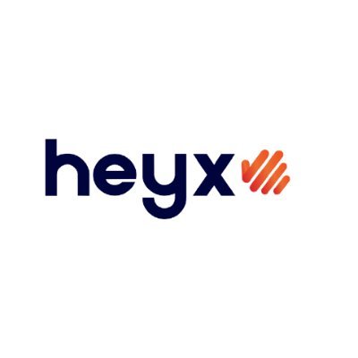 Bots are future of digital interaction and Heyx's Chatbot solution help businesses to lead conversion & customer support in more efficient way.