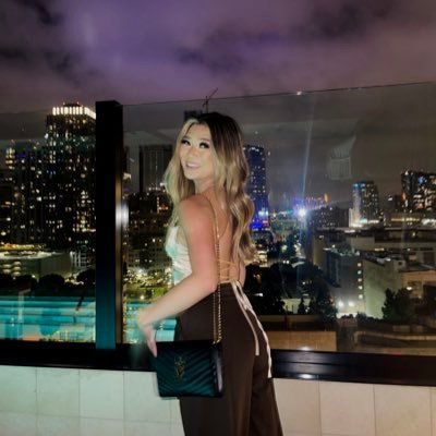 helloitskathy's profile picture. hiiiiiiiiiii