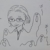 三輪チサ (@namu44) 's Twitter Profile Photo 三輪チサ (@namu44) 's Twitter Profile Photo