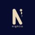 Nightio (@nightiocli) Twitter profile photo Nightio (@nightiocli) Twitter profile photo