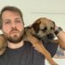 Damien McRad (@damien_mcrad) Twitter profile photo Damien McRad (@damien_mcrad) Twitter profile photo