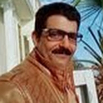 CLd2bxHGBHy4vww's profile picture. 