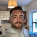 sean feeney (@f1ct1on3d) Twitter profile photo sean feeney (@f1ct1on3d) Twitter profile photo