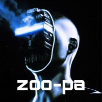 zoo-pa(@zoomtreize) 's Twitter Profileg