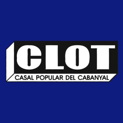 El Clot, Casal Popular del Cabanyal Profile
