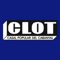 El Clot, Casal Popular del Cabanyal(@ElClotCPC) 's Twitter Profile Photo