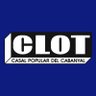 ElClotCPC's profile picture. Casal Popular del Cabanyal