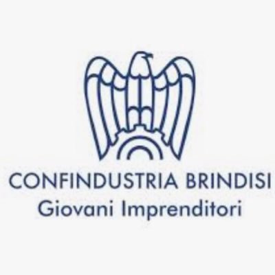 I GI di Confindustria Brindisi nascono nel 1964 nel sistema associativo di Confindustria. Funzione sociale ispirata ai valori: responsabilità, rischio e merito.