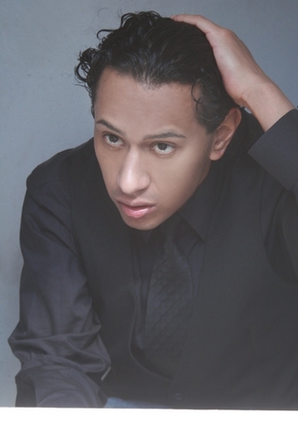 Modelcast Calixto @ https://t.co/QpQM6bLoFA Email calixtojonathan@yahoo.com