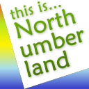 Number one travel & tourism site for Northumberland, Newcastle & Scottish Borders. Fully Bookable Accommodation Search, News, Features, Destination info & more.