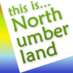 Northumberland (@nland_borders) Twitter profile photo
