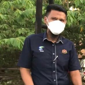 AzlanBinAlias5's profile picture. 