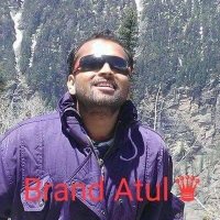 Atul Kumar (@atuladlaw) 's Twitter Profile Photo Atul Kumar (@atuladlaw) 's Twitter Profile Photo