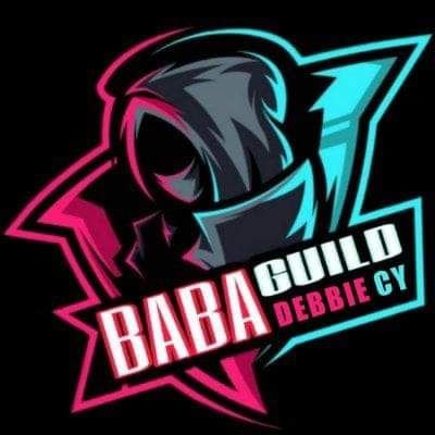 Debbiecyyy's profile picture. To the 🌜