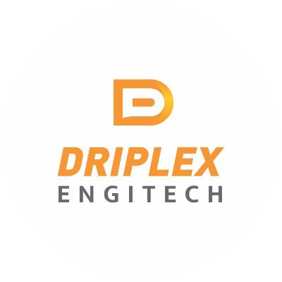 Driplex Engitech