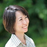 ひらた かなえ (@karika7) Twitter profile photo